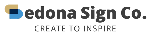SSCO-LOGO-2026